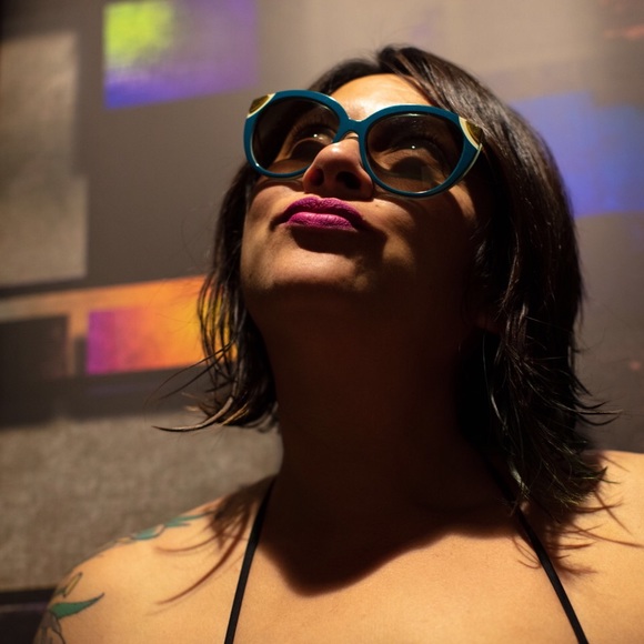 👑 CeCe - Picture 2 of 7